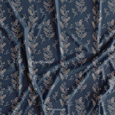 Motif Printed fabric